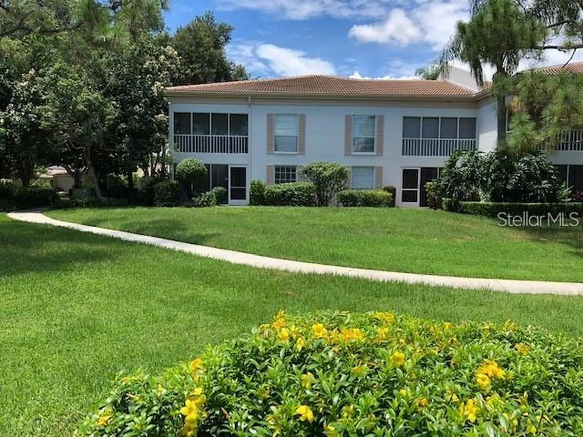 5226 Marsh Field Lane Sarasota FL 34235