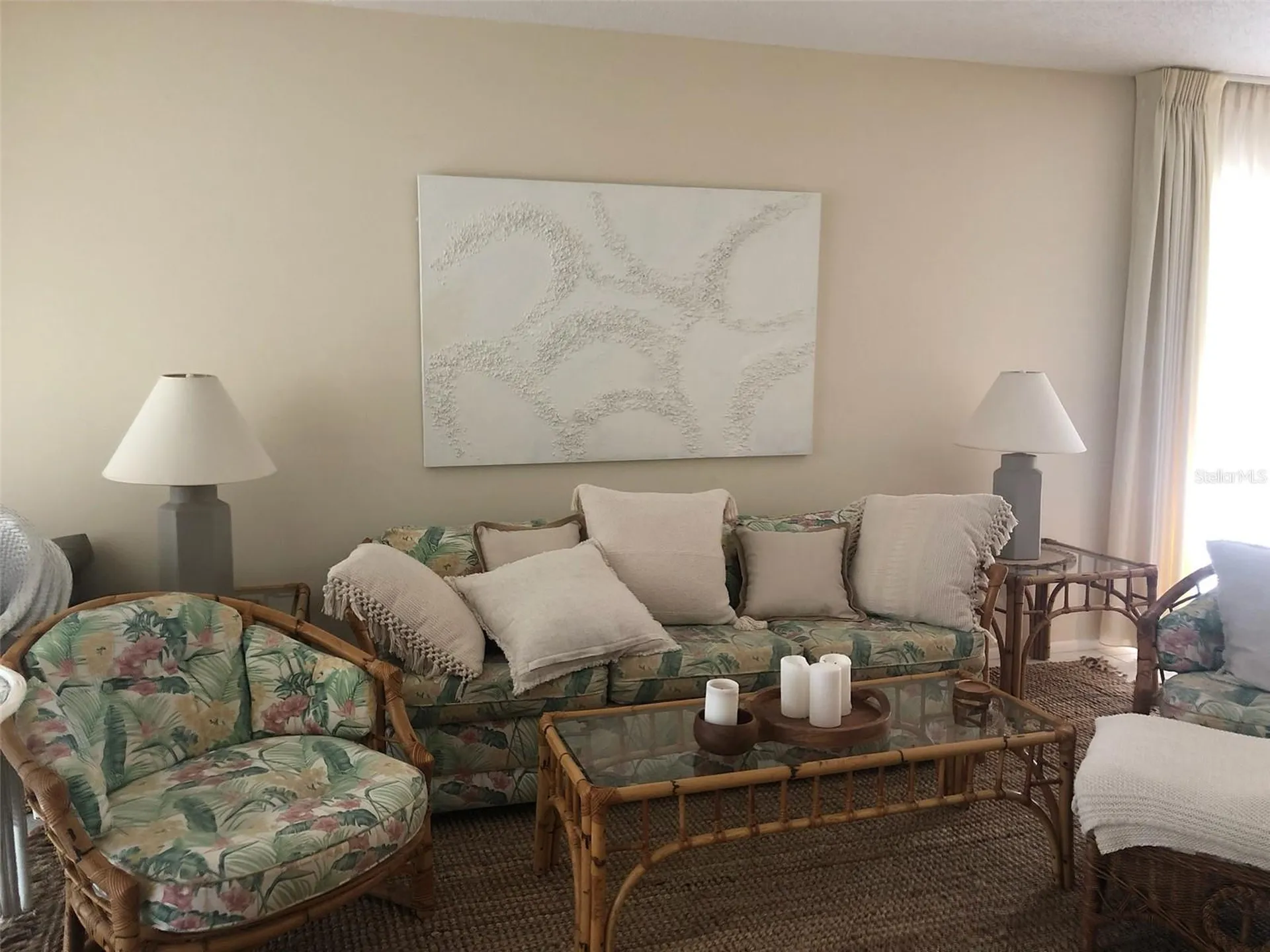5226 Marsh Field Lane Sarasota FL 34235