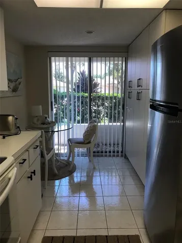 5226 Marsh Field Lane Sarasota FL 34235