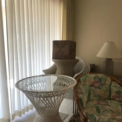 5226 Marsh Field Lane Sarasota FL 34235