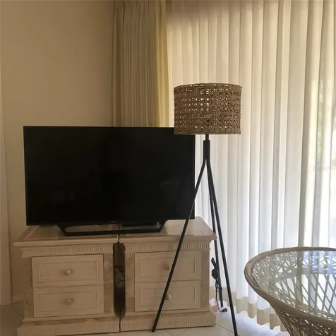 5226 Marsh Field Lane Sarasota FL 34235
