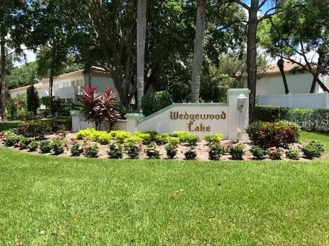 5226 Marsh Field Lane Sarasota FL 34235