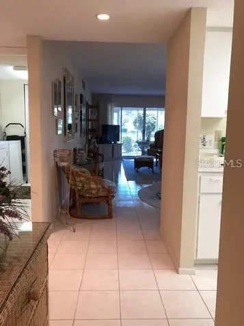 5226 Marsh Field Lane Sarasota FL 34235