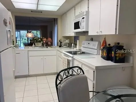 5226 Marsh Field Lane Sarasota FL 34235