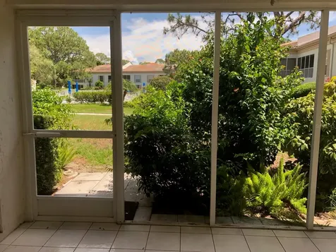 5226 Marsh Field Lane Sarasota FL 34235