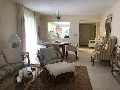 5226 Marsh Field Lane Sarasota FL 34235
