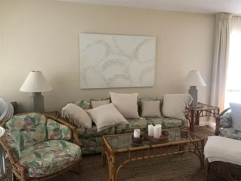 5226 Marsh Field Lane Sarasota FL 34235
