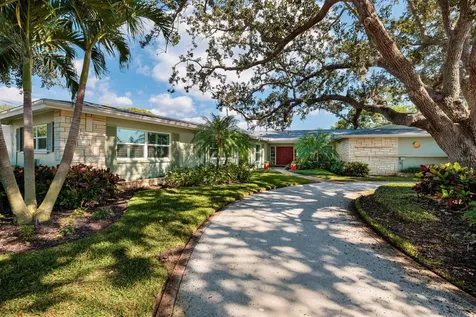 2309 Jones Court Dunedin FL 34698