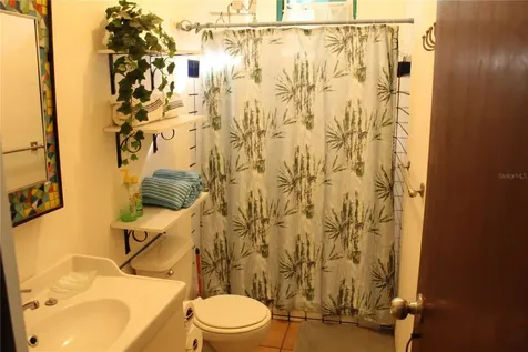 15 Bird's Nest Studios Vieques PR 00765