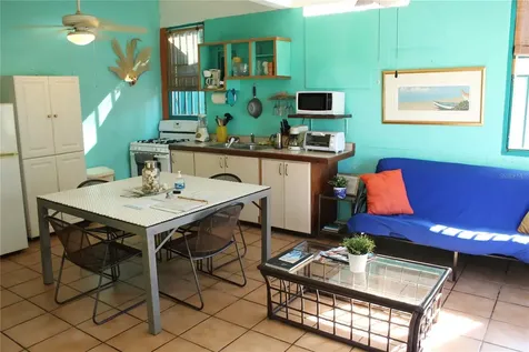 15 Bird's Nest Studios Vieques PR 00765