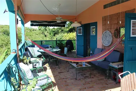 15 Bird's Nest Studios Vieques PR 00765