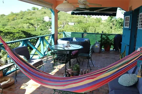 15 Bird's Nest Studios Vieques PR 00765