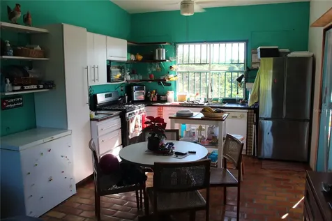 15 Bird's Nest Studios Vieques PR 00765