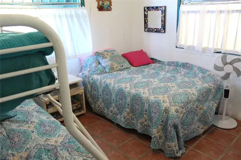 15 Bird's Nest Studios Vieques PR 00765