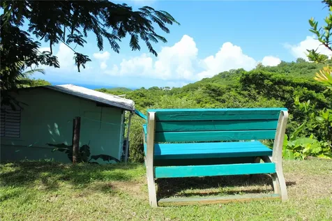 15 Bird's Nest Studios Vieques PR 00765