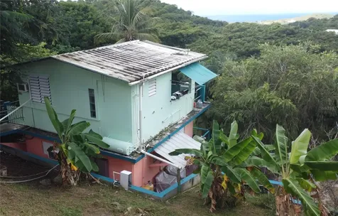 15 Bird's Nest Studios Vieques PR 00765