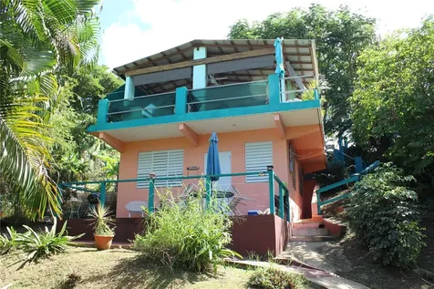 15 Bird's Nest Studios Vieques PR 00765