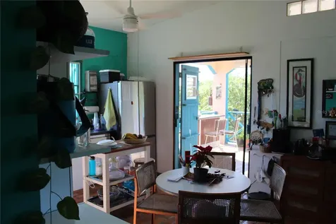 15 Bird's Nest Studios Vieques PR 00765