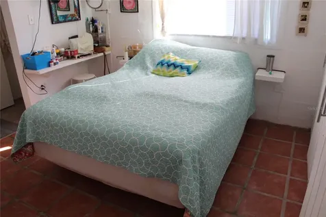 15 Bird's Nest Studios Vieques PR 00765