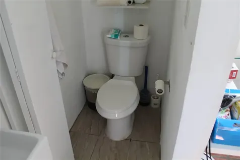 15 Bird's Nest Studios Vieques PR 00765