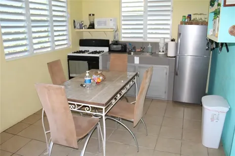 15 Bird's Nest Studios Vieques PR 00765