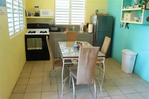 15 Bird's Nest Studios Vieques PR 00765