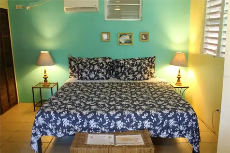 15 Bird's Nest Studios Vieques PR 00765