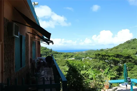 15 Bird's Nest Studios Vieques PR 00765