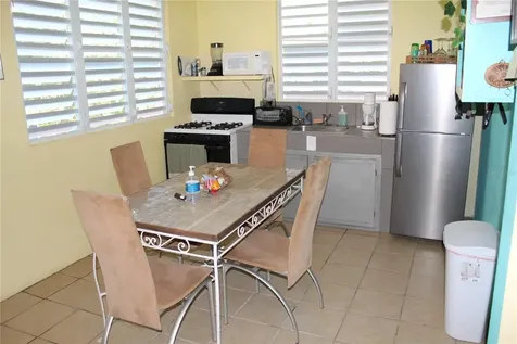 15 Bird's Nest Studios Vieques PR 00765