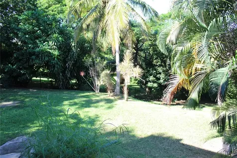 15 Bird's Nest Studios Vieques PR 00765