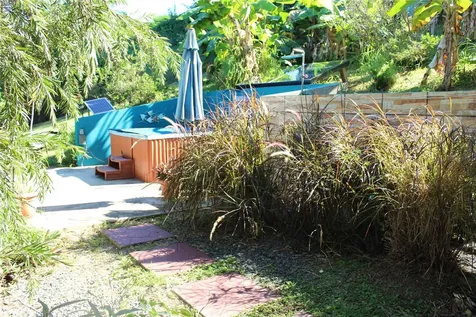 15 Bird's Nest Studios Vieques PR 00765