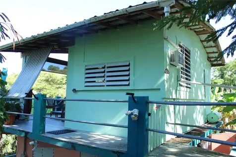 15 Bird's Nest Studios Vieques PR 00765