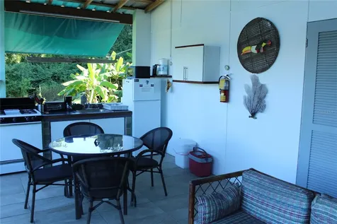15 Bird's Nest Studios Vieques PR 00765