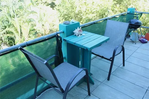 15 Bird's Nest Studios Vieques PR 00765