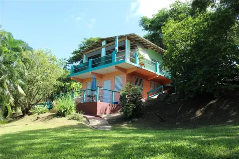 15 Bird's Nest Studios Vieques PR 00765
