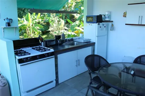 15 Bird's Nest Studios Vieques PR 00765