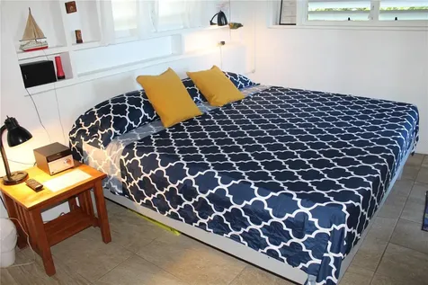 15 Bird's Nest Studios Vieques PR 00765