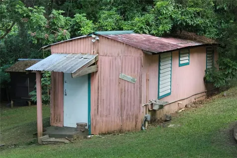 15 Bird's Nest Studios Vieques PR 00765