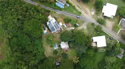 15 Bird's Nest Studios Vieques PR 00765