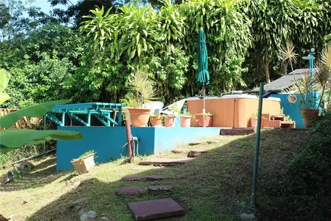 15 Bird's Nest Studios Vieques PR 00765