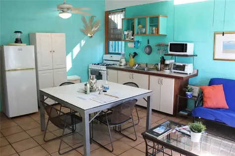 15 Bird's Nest Studios Vieques PR 00765