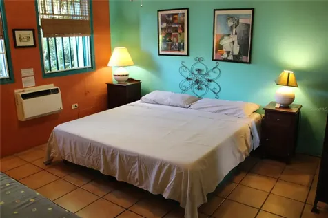 15 Bird's Nest Studios Vieques PR 00765