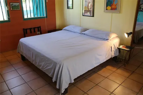 15 Bird's Nest Studios Vieques PR 00765