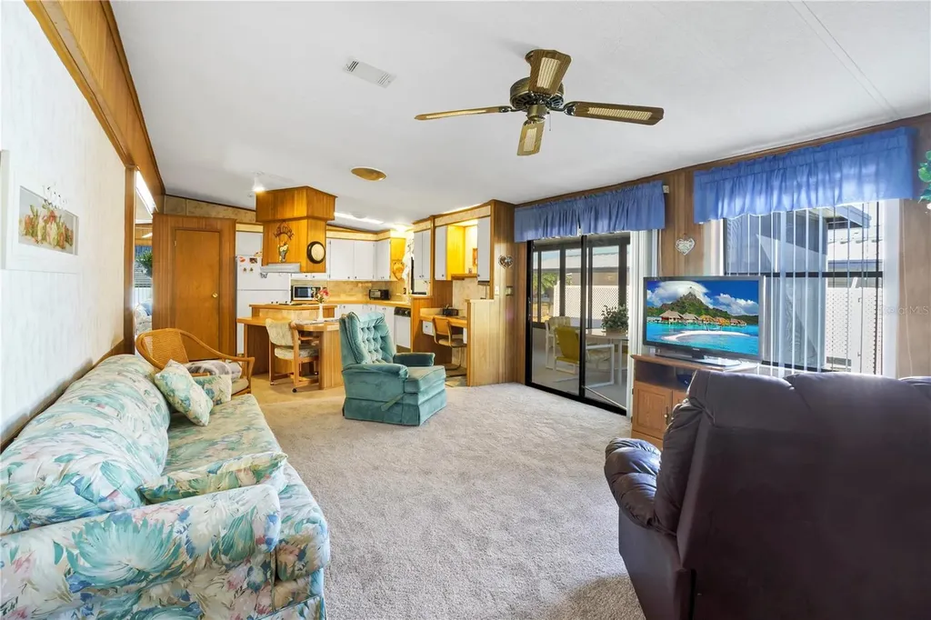 4969 Foxwood Lake Drive Lakeland FL 33810
