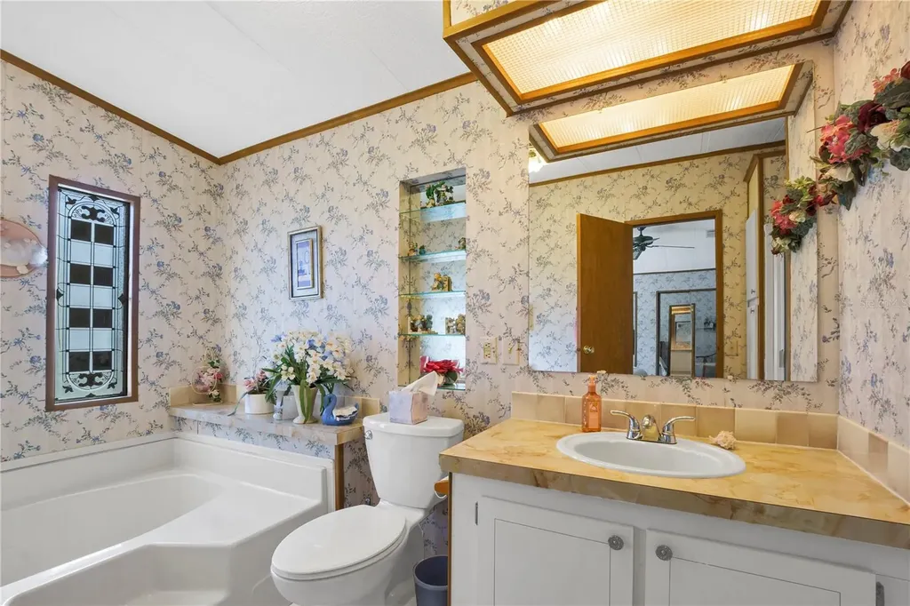 4969 Foxwood Lake Drive Lakeland FL 33810