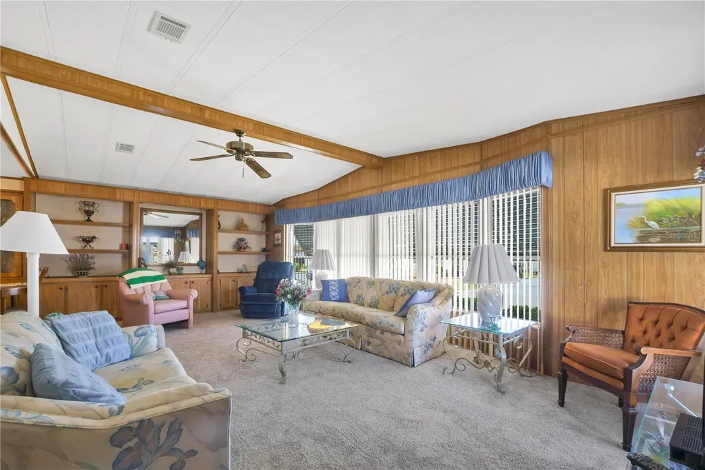 4969 Foxwood Lake Drive Lakeland FL 33810