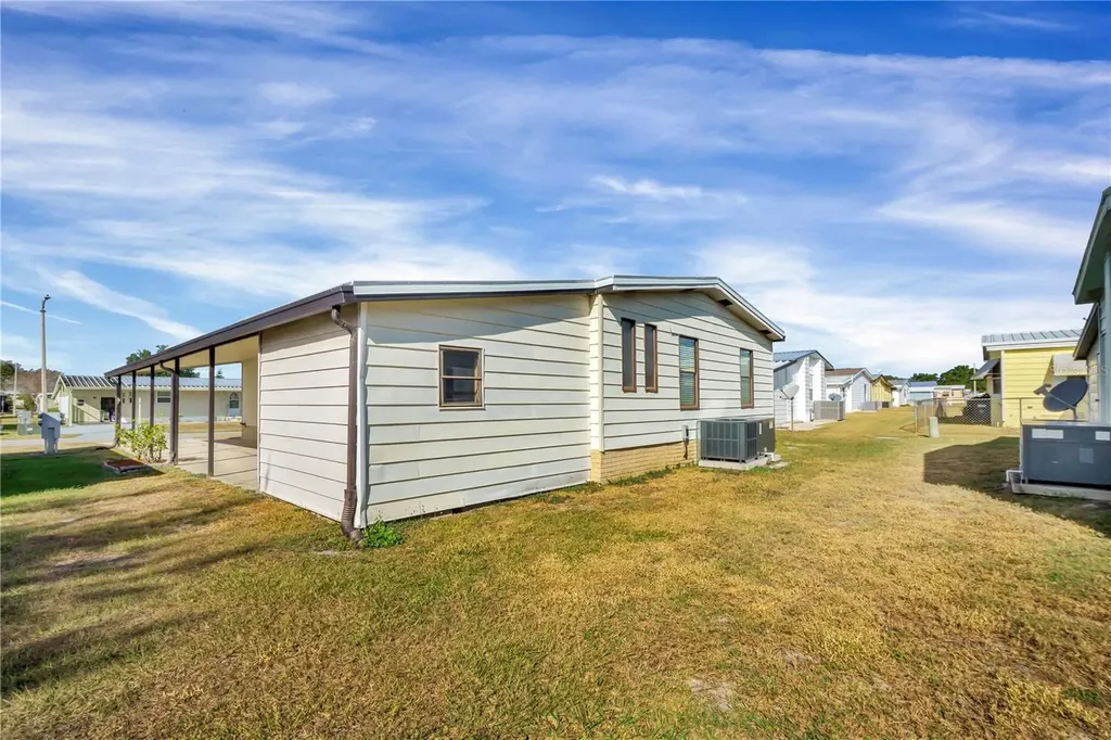 4969 Foxwood Lake Drive Lakeland FL 33810