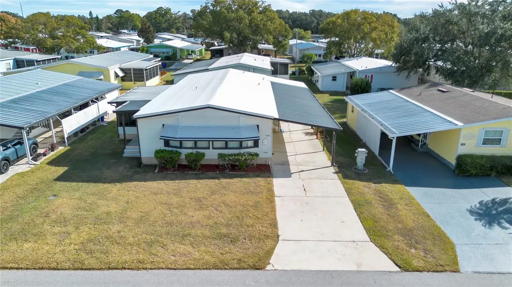 4969 Foxwood Lake Drive Lakeland FL 33810