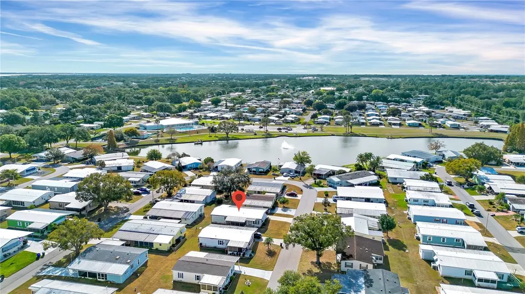 4969 Foxwood Lake Drive Lakeland FL 33810