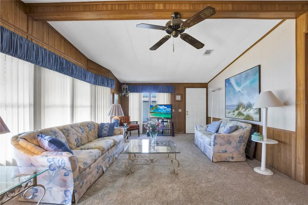 4969 Foxwood Lake Drive Lakeland FL 33810